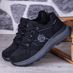 Lumberjack Kaparı Kadın Su Geçirmez Outdoor Ayakkabı Bot