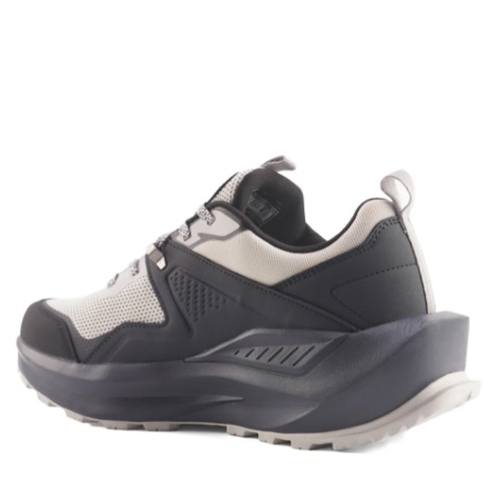 Lumberjack Sommy Erkek Günlük Su Geçirmez Bot