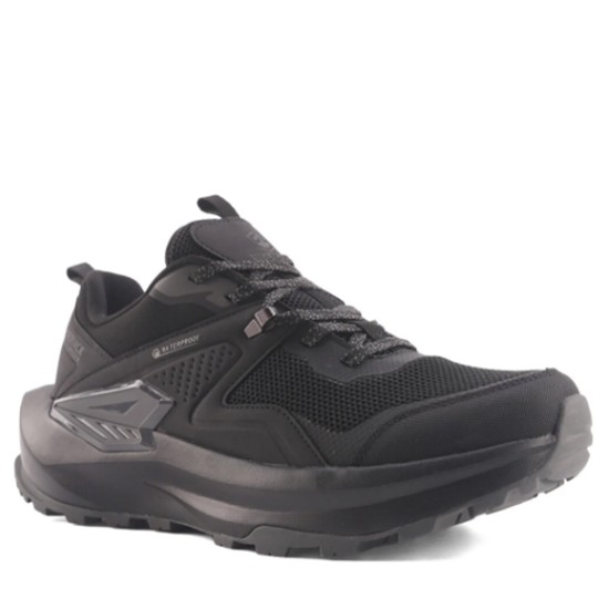 Lumberjack Sommy Erkek Günlük Su Geçirmez Bot