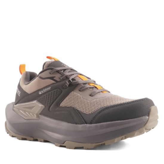 Lumberjack Sommy Erkek Günlük Su Geçirmez Bot