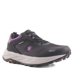 Lumberjack Vıva Kadın Su Geçirmez Sneaker Ayakkabı Yarım Bot