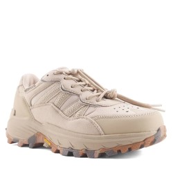 Lumberjack Vıbra Kadın Su Geçirmez Sneaker Ayakkabı