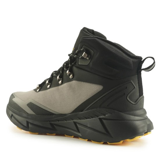 Lumberjack Poıson Hı Kışlık Su Geçirmez Erkek Bot