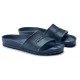 Birkenstock Barbados Tek Bant Eva Hafif Terlik Lacivert