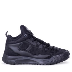 Pierre Cardin 1402025 Günlük Erkek Bot