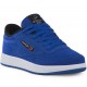 Ayakkabix Dragon Sneaker Erkek Spor Ayakkabı Mavi