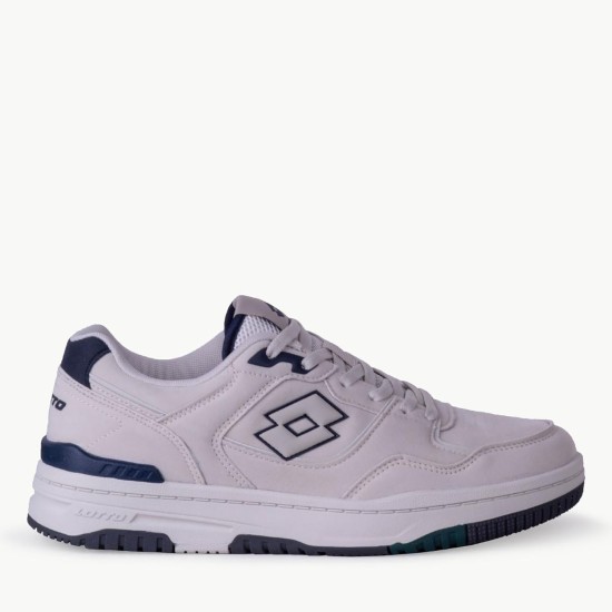 Lotto Vıborg Erkek Sneaker Ayakkabı