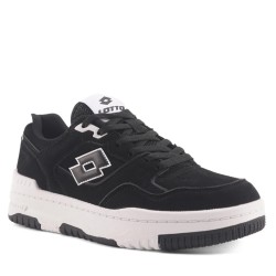 Lotto Vıborg Erkek Sneaker Ayakkabı