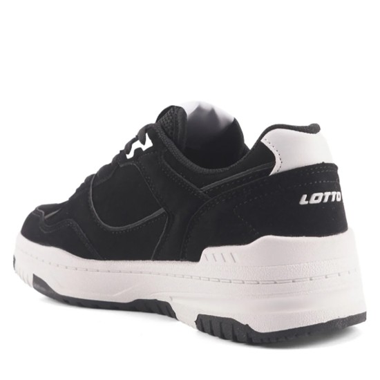 Lotto Vıborg Erkek Sneaker Ayakkabı