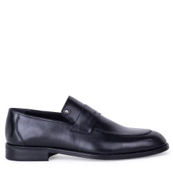 Pierre Cardin 4K 711059 Erkek Klasik Ayakkabı