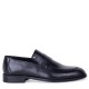 Pierre Cardin 4K 711059 Erkek Klasik Ayakkabı
