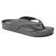 Birkenstock Honolulu Parmak Arası Eva Terlik Fume Birkenstock Honolulu Parmak Arası Eva Terlik Fume