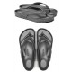 Birkenstock Honolulu Parmak Arası Eva Terlik Fume Birkenstock Honolulu Parmak Arası Eva Terlik Fume