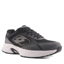 Lotto Drew Erkek Günlük Sneaker Ayakkabı