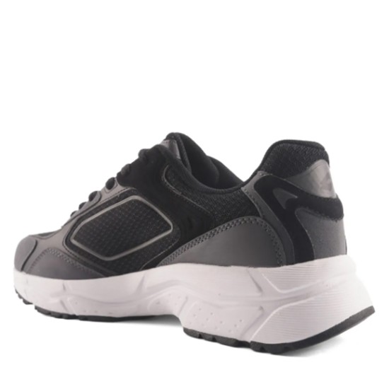 Lotto Drew Erkek Günlük Sneaker Ayakkabı