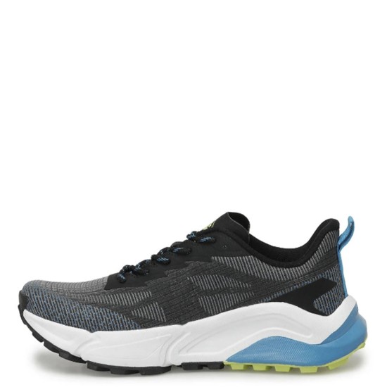 Lumberjack 4Y Cosmos Erkek Spor Ayakkabı