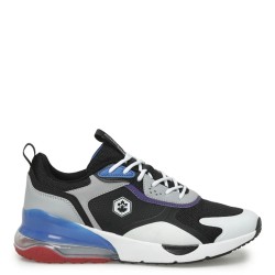 Lumberjack 4Y Rey Erkek Spor Ayakkabı