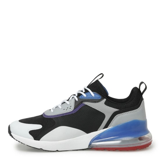 Lumberjack 4Y Rey Erkek Spor Ayakkabı