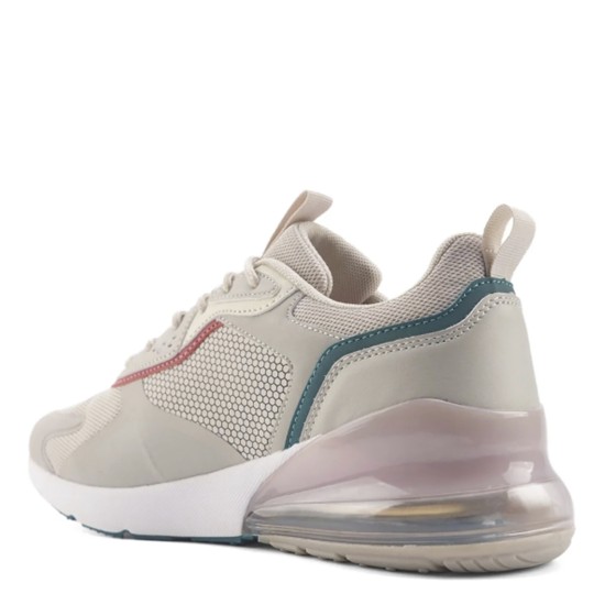 Lumberjack 4Y Rey Erkek Spor Ayakkabı