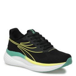 Lumberjack 4Y Mono Erkek Spor Ayakkabı