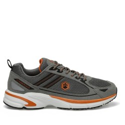 Lumberjack 4Y True Erkek Sneaker Ayakkabı