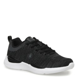 Lumberjack 4Y Wolky Kadın Spor Ayakkabı