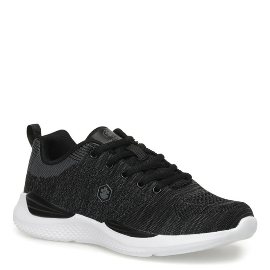 Lumberjack 4Y Wolky Kadın Spor Ayakkabı