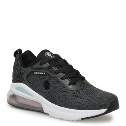 Lumberjack 4Y Mabel Kadın Sneaker Ayakkabı