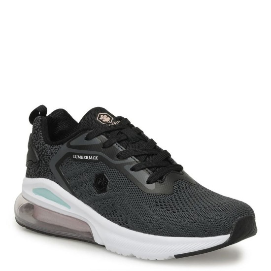 Lumberjack 4Y Mabel Kadın Sneaker Ayakkabı