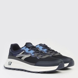 Pierre Cardin 4Y 10071 Erkek Sneaker Ayakkabı