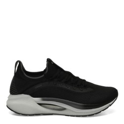 Lumberjack 4Y Ferow Erkek Spor Ayakkabı