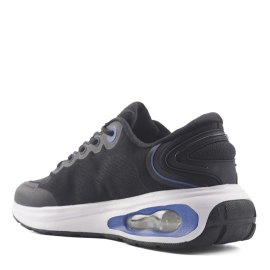 Lumberjack 4Y Laren Erkek Spor Ayakkabı