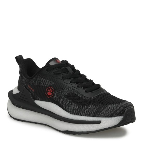 Lumberjack 4Y Seraton Erkek Spor Ayakkabı