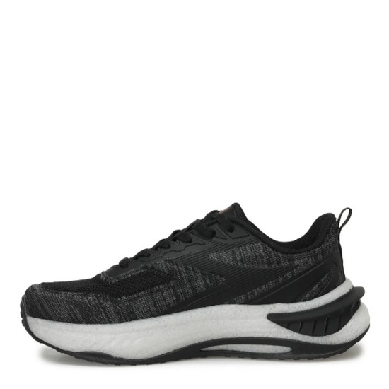 Lumberjack 4Y Seraton Erkek Spor Ayakkabı