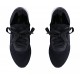 Greyder 57409 Günlük Kadın Spor Ayakkabı Siyah