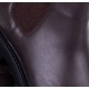 Pierre Cardin Erkek Bot Hakiki Deri Kışlık 411185 Kahverengi
