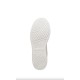 U.S. Polo Assn Kadın Spor Ayakkabı Exx Sneaker Beyaz