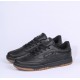 Pierre Cardin Erkek Spor Ayakkabı 30813 Sneaker Yürüyüş Siyah-cilt Pierre Cardin Erkek Spor Ayakkabı 30813 Sneaker Yürüyüş Siyah-cilt
