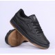 Pierre Cardin Erkek Spor Ayakkabı 30813 Sneaker Yürüyüş Siyah-cilt Pierre Cardin Erkek Spor Ayakkabı 30813 Sneaker Yürüyüş Siyah-cilt