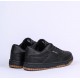 Pierre Cardin Erkek Spor Ayakkabı 30813 Sneaker Yürüyüş Siyah-cilt Pierre Cardin Erkek Spor Ayakkabı 30813 Sneaker Yürüyüş Siyah-cilt