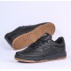 Pierre Cardin Erkek Spor Ayakkabı 30813 Sneaker Yürüyüş Siyah-cilt Pierre Cardin Erkek Spor Ayakkabı 30813 Sneaker Yürüyüş Siyah-cilt