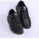 Pierre Cardin Erkek Spor Ayakkabı 30813 Sneaker Yürüyüş Siyah-cilt Pierre Cardin Erkek Spor Ayakkabı 30813 Sneaker Yürüyüş Siyah-cilt