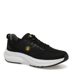 Lumberjack 4Y Nadıca Erkek Günlük Ayakkabı