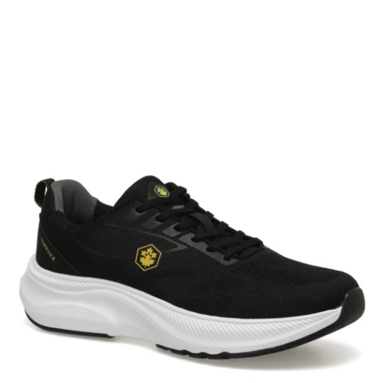 Lumberjack 4Y Nadıca Erkek Günlük Ayakkabı