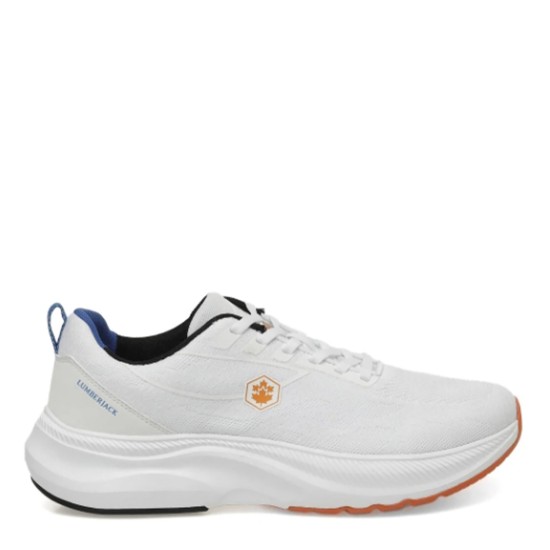 Lumberjack 4Y Nadıca Erkek Günlük Ayakkabı