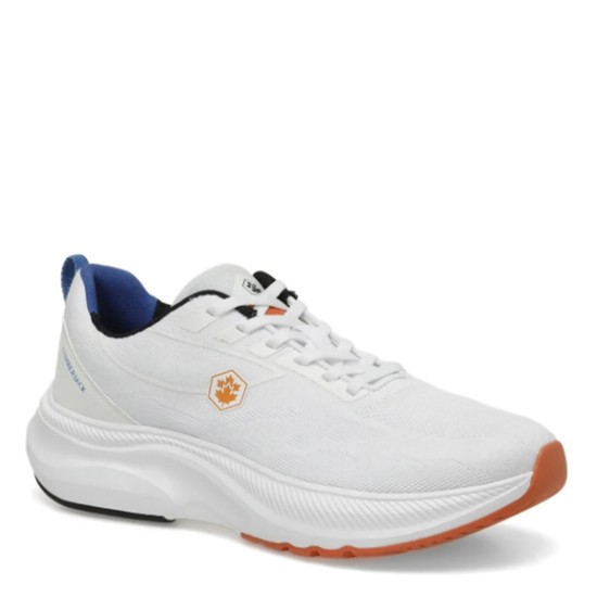 Lumberjack 4Y Nadıca Erkek Günlük Ayakkabı