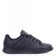 Pierre Cardin 10152 Günlük Erkek Sneaker Ayakkabı Siyah