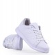 Pierre Cardin 10152 Günlük Erkek Sneaker Ayakkabı Beyaz