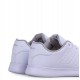 Pierre Cardin 10152 Günlük Erkek Sneaker Ayakkabı Beyaz
