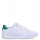 Pierre Cardin 10152 Günlük Erkek Sneaker Ayakkabı Beyaz Yeşil